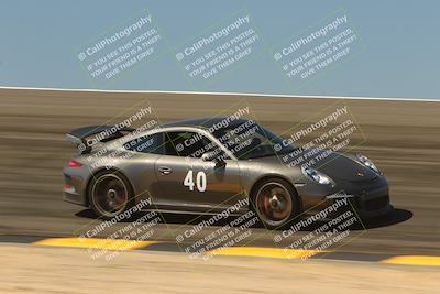 media/Sep-24-2023-Star Car (Sun) [[bf69f7bf96]]/Open Passing Group/Session 3 (Bowl)/